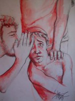 /album/obra-sobre-papel/obra-sobre-pape-092-jpg/